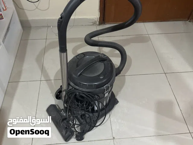 Wansa Vaccum cleaner