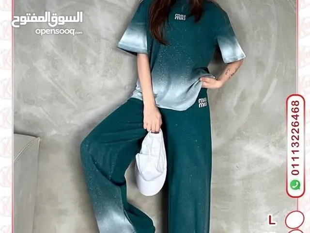 بيجامات ولا اروع من كده هنا وبس