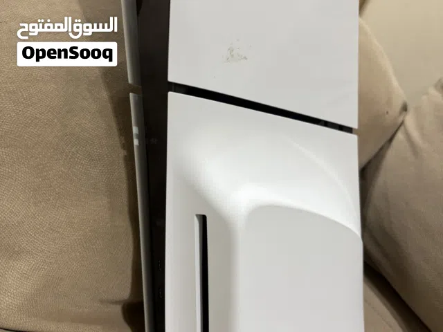 PlayStation 5 PlayStation for sale in Dammam