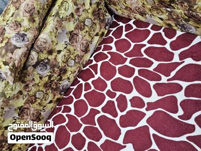 سريرين ضغط كامل