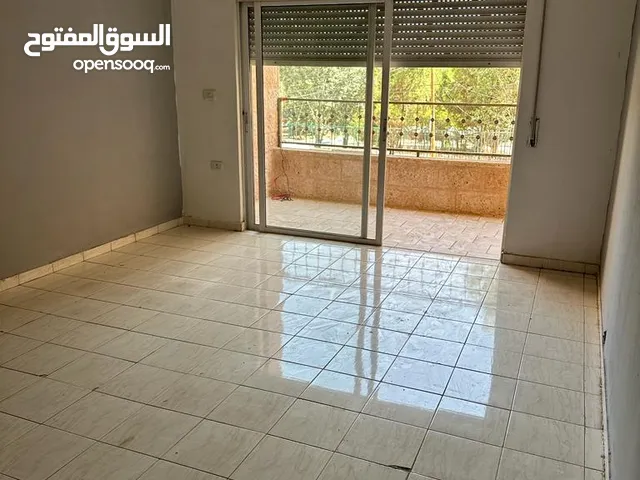 107 m2 2 Bedrooms Apartments for Rent in Amman Al-Jweideh