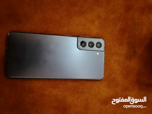 سامسونج s21 G5
