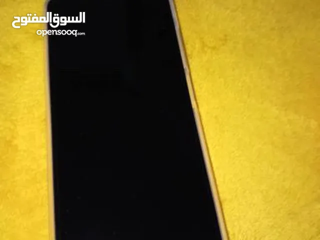 ZTE Blade Series 64 GB in Irbid