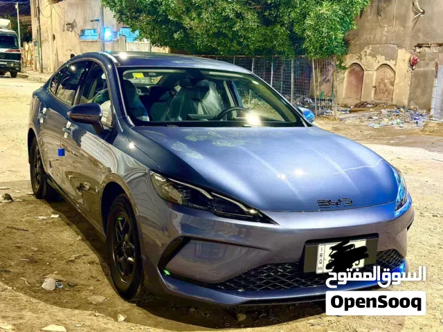 سيل5موديل25ماشية9000كفالةعامةاربيل بأسم شركة121ورقةبيهامجال للشراي ابيع بالديناروبالدولار