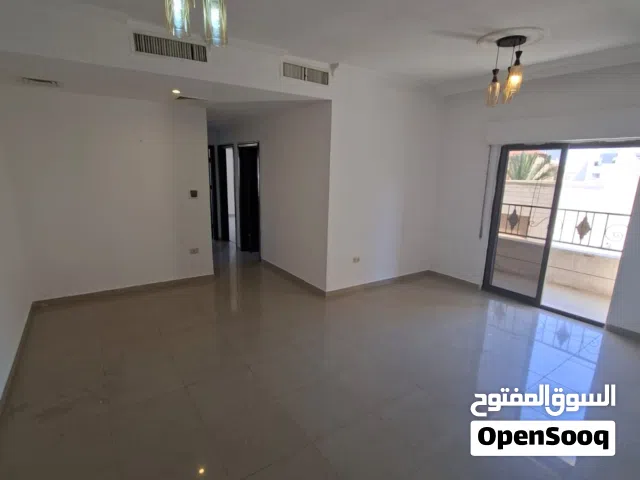 85 m2 2 Bedrooms Apartments for Rent in Amman 7th Circle
