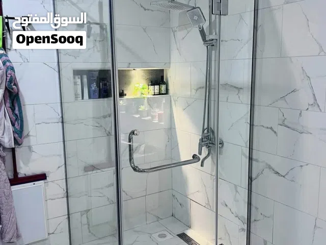زجاج سكريت الدمام