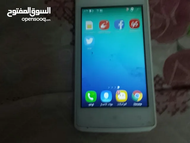 لينوفو a1000