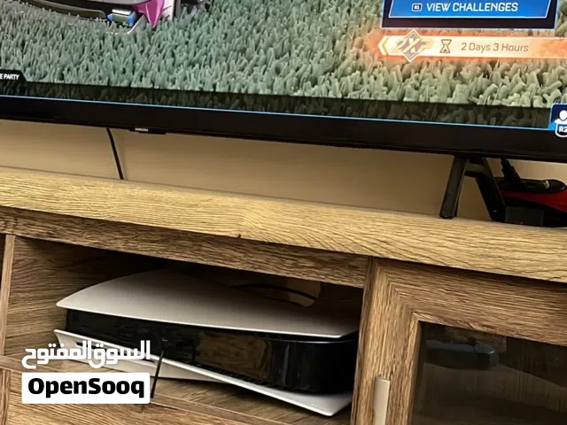 Ps5 console