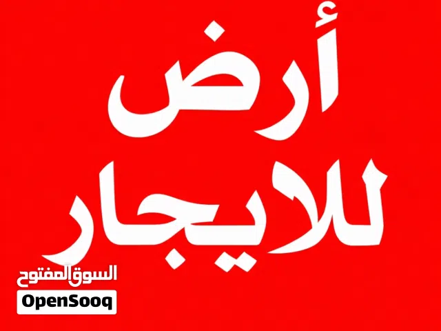 ارض في طمينه  طريق وزيره على طريق مباشرة موقع ممتاز