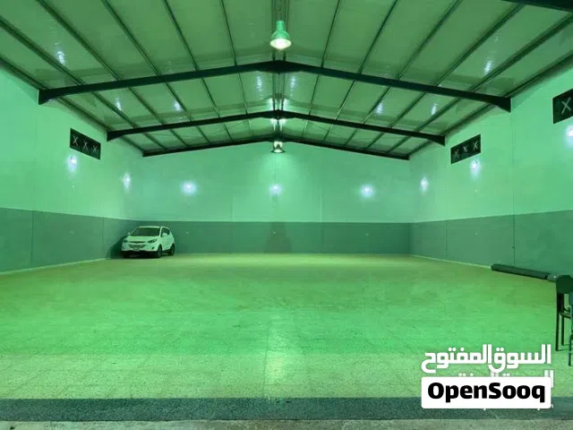 هنقر للايحار طريق المطار