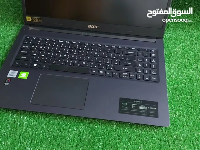 لاب توب مستعمل