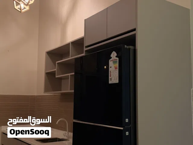 شالية مرفأ الأشخرة للأجار اليومي