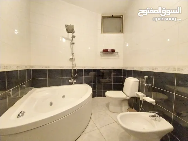 Apartment for sale in al rabieh ( Property 36818 )-174782739
