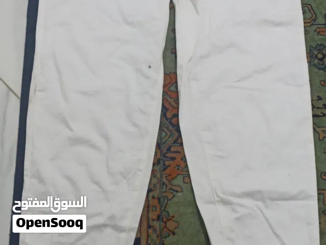 سراول modérm