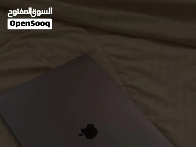 macOS Apple  Computers  for sale  in Amman