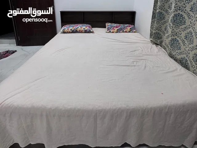 Used Furniture for sale in a very good condition.All items can pickup on 30/05/2025