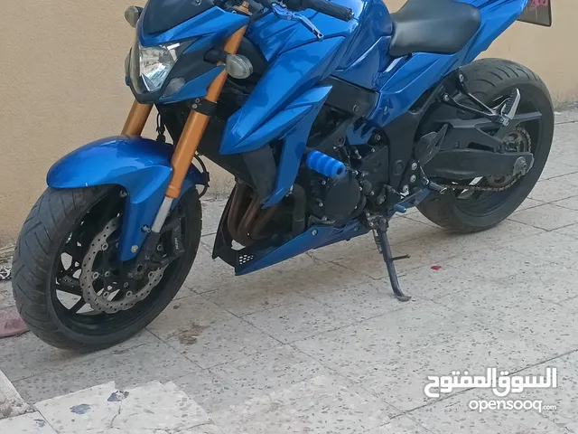 معها كوشوك وكاله مرخصه