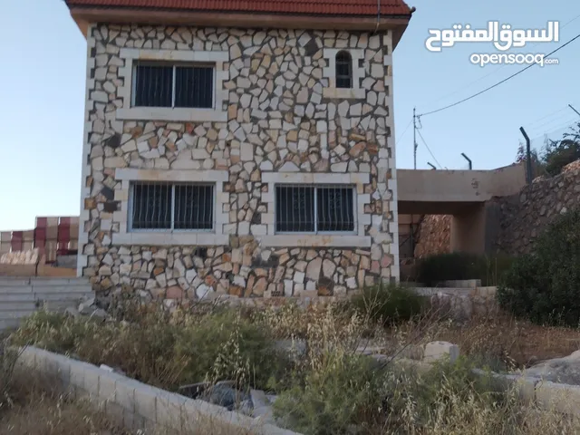 4 Bedrooms Farms for Sale in Zarqa Al-Kamsha