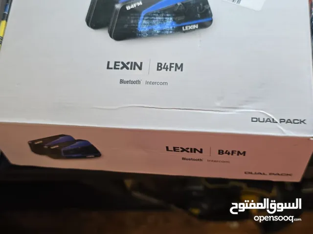 Headsets for Sale in Salt