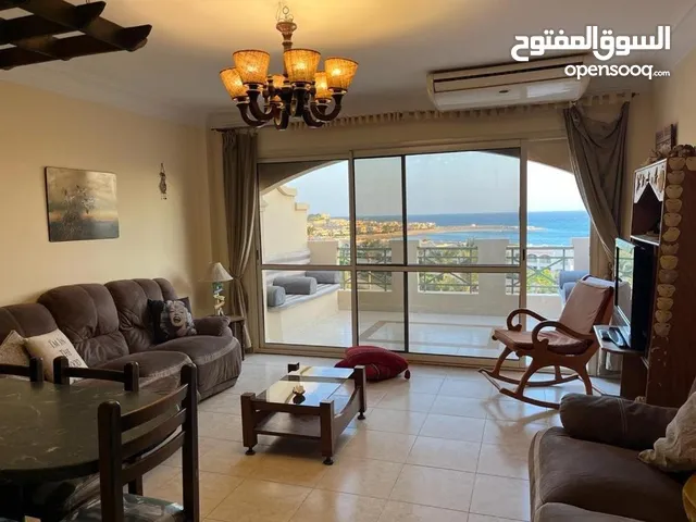 ks شاليه للبيع استلام فوري ف لافيستا العين السخنه بانوراما سي فيو lavista