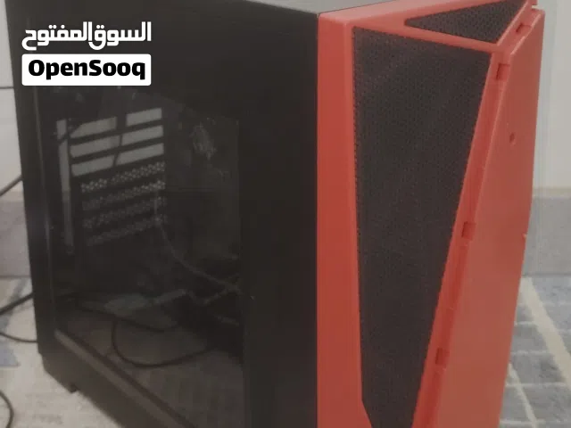 كمبيوتر العاب رخيص