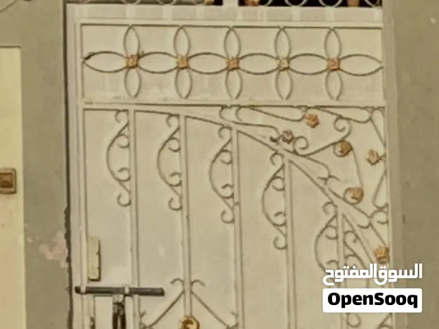 ابوب خارجيه