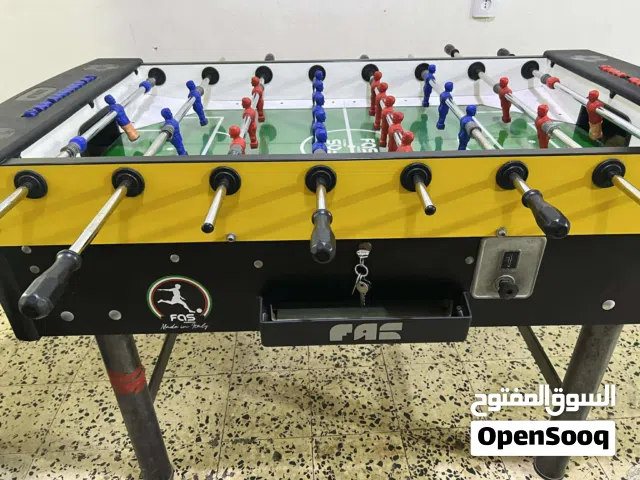 للبيع جطوني