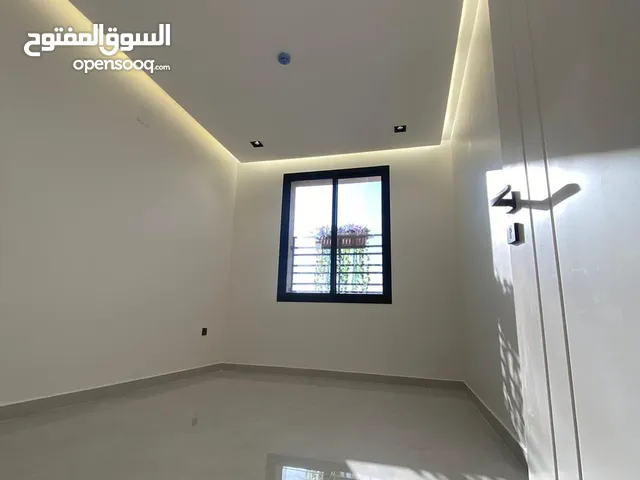 50 m2 1 Bedroom Apartments for Rent in Al Riyadh Al Quds