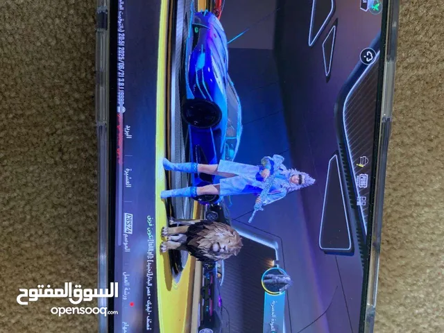 Pubg Accounts and Characters for Sale in Farwaniya
