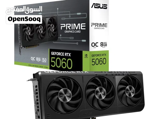 كرت 5060 نظيف