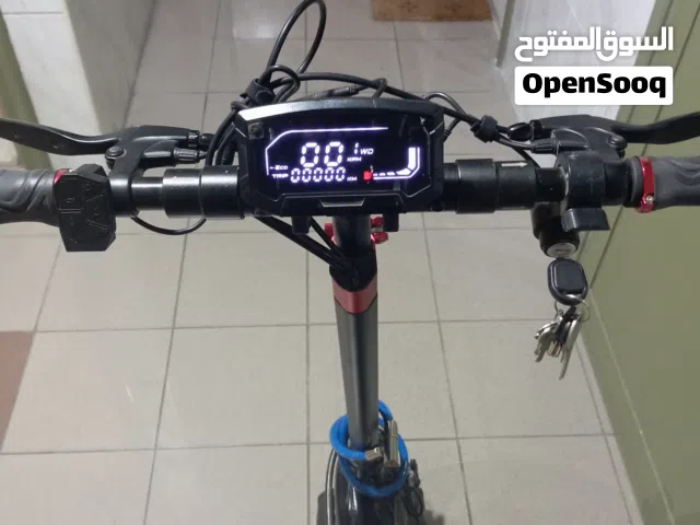 سكوتر تشنكسيان