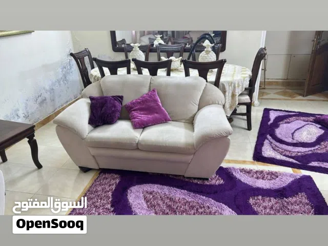 غرفه ومنافعها للإيجار