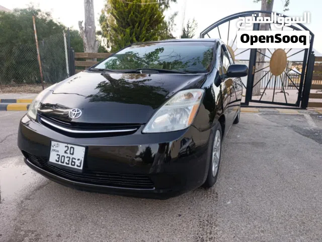 2013 Toyota Prius Prius