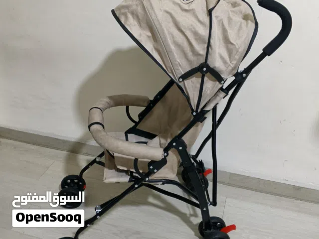 عرباية اطفال
