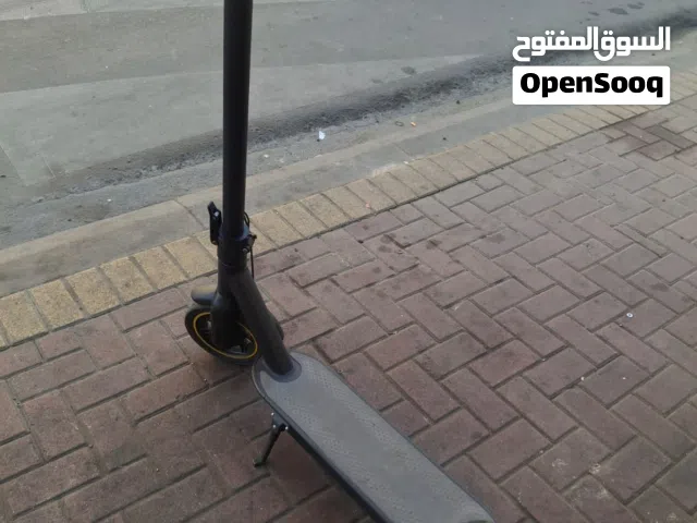 سكوتر حالته جدا استخدام بسيط ثروه الشعور