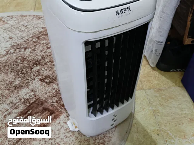 مبردة صغيرة