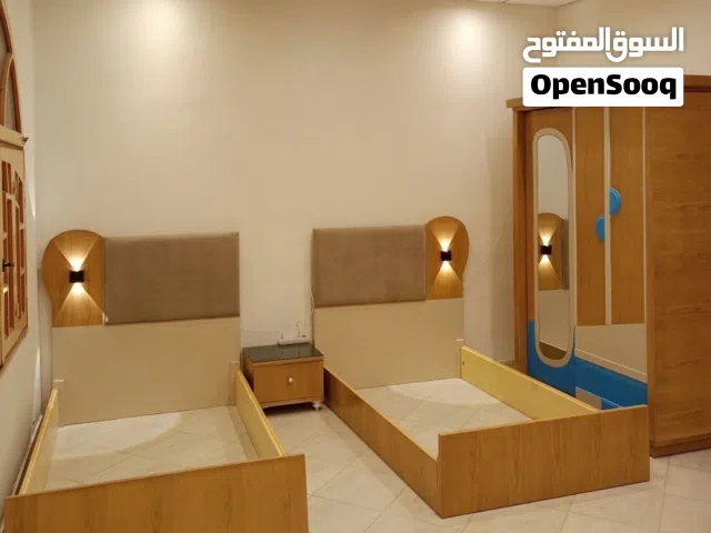 غرف نوم اطفال جاهزه علي التحميل