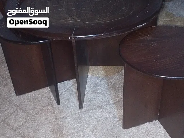 كورنر للبيع بسحاب