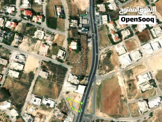 Residential Land for Sale in Salt Other