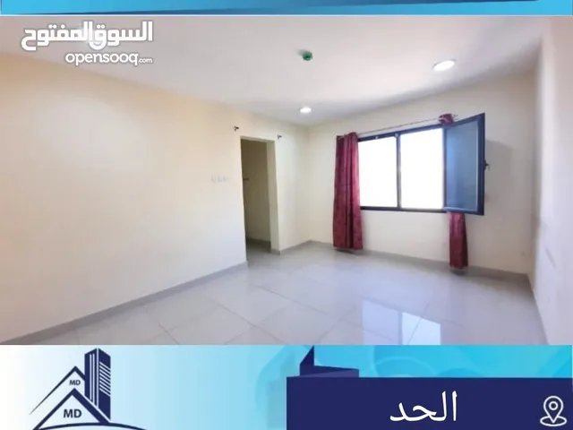 0m2 Studio Apartments for Rent in Muharraq Hidd