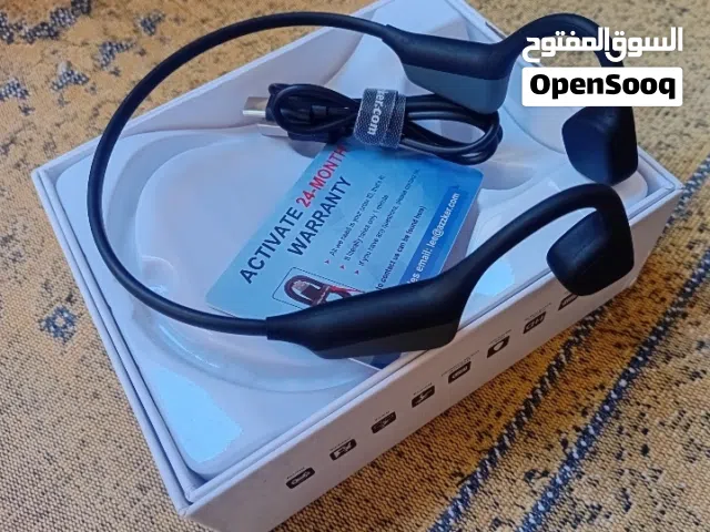 سماعة بلوتوث