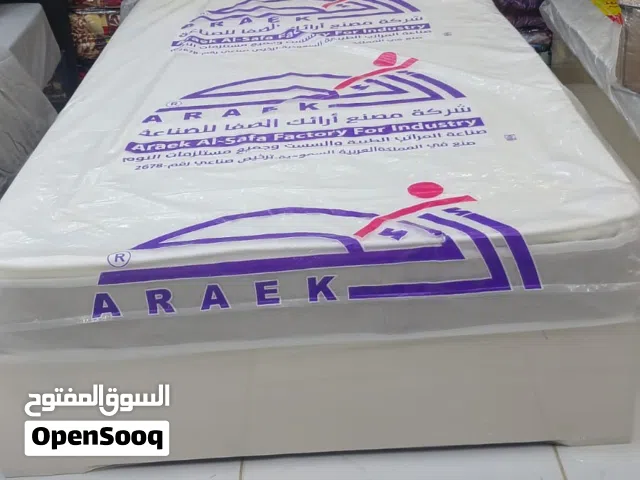 عروض وتخفيضات مؤسسة قمة زياد للمفروشات