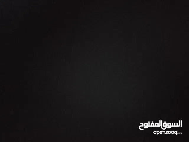 105 m2 2 Bedrooms Apartments for Sale in Muscat Bosher