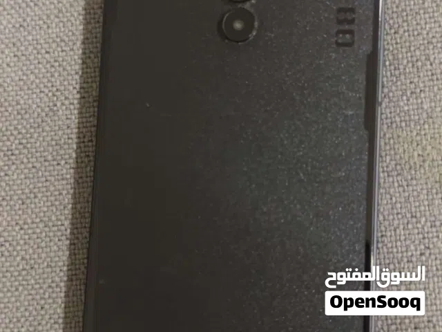 Others Not Defined 256 GB in Al Ahmadi