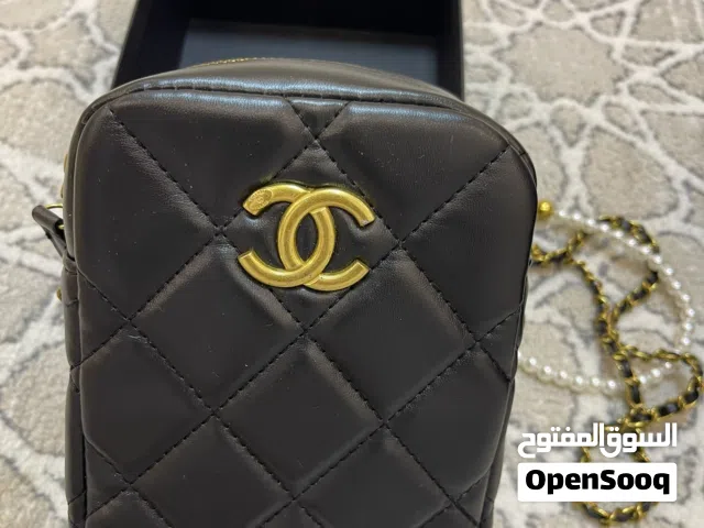 Black Other for sale  in Al Jahra