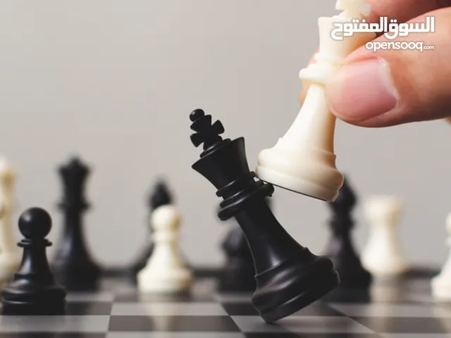 سجل تجاري - Company Registration