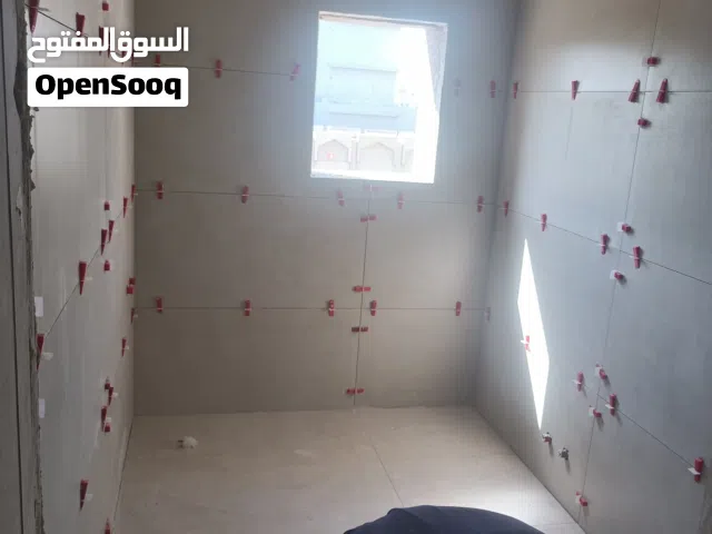 معلم سيراميك باکستانی