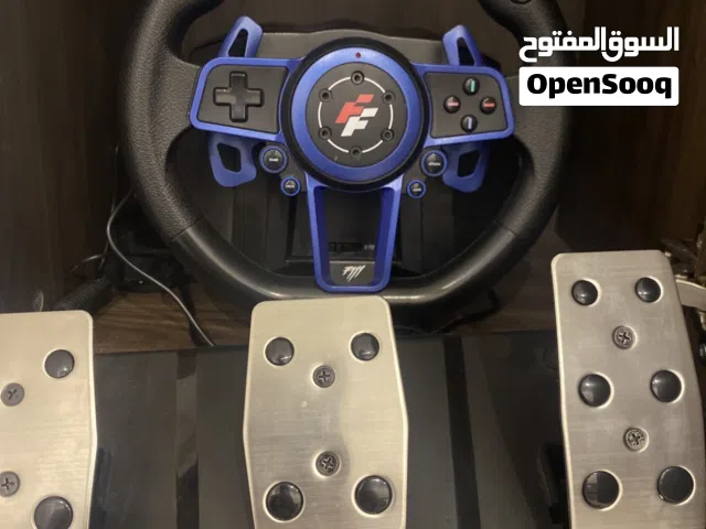 سكان نضيف وجديد 40