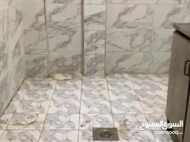 2 m2 2 Bedrooms Apartments for Rent in Kuwait City Sulaibikhat