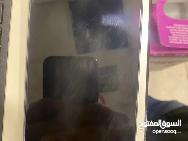 Tecno Camon 512 GB in Amman